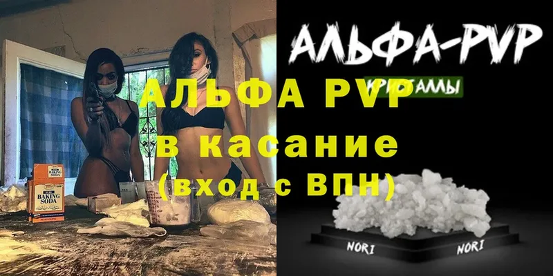 A-PVP СК  Губкинский 